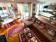 Appartamento in vendita a Genova GE