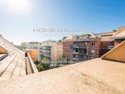 Appartamento in vendita a Genova GE