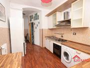 Appartamento in vendita a Genova GE