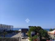 Appartamento in vendita a Genova GE