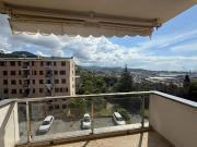 Appartamento in vendita a Genova GE