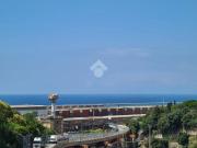 Appartamento in vendita a Genova GE