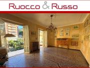 Appartamento in vendita a Genova GE