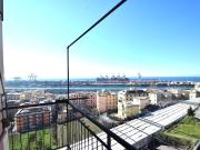 Appartamento in vendita a Genova GE