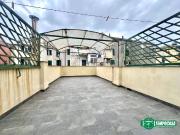 Appartamento in vendita a Genova GE