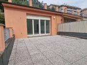 Appartamento in vendita a Genova GE