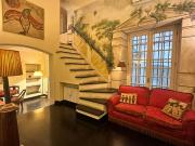 Appartamento in vendita a Genova GE