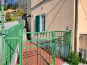 Appartamento in vendita a Genova GE