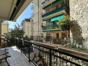 Appartamento in vendita a Genova GE