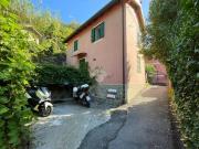 Appartamento in vendita a Genova GE