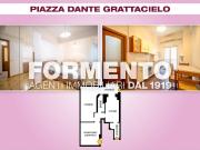 Appartamento in vendita a Genova GE