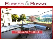 Appartamento in vendita a Genova GE Appartamento in vendita a Genova GE