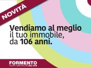 Appartamento in vendita a Genova GE