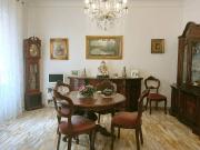 Appartamento in vendita a Genova GE