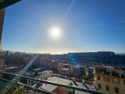 Appartamento in vendita a Genova GE