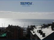 Appartamento in vendita a Genova GE