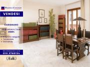 Appartamento in vendita a Genova GE