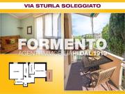 Appartamento in vendita a Genova GE