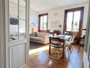 Appartamento in vendita a Genova GE