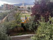 Appartamento in vendita a Genova GE