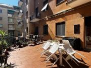 Appartamento in vendita a Genova GE