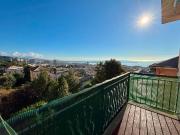 Appartamento in vendita a Genova GE