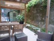 Appartamento in vendita a Genova GE