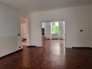 Appartamento in vendita a Genova GE Appartamento in vendita a Genova GE