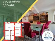 Appartamento in vendita a Genova GE