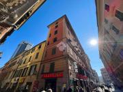 Appartamento in vendita a Genova GE