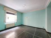 Appartamento in vendita a Genova GE