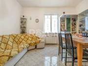 Appartamento in vendita a Genova GE