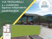 Appartamento in vendita a Genova GE Appartamento in vendita a Genova GE