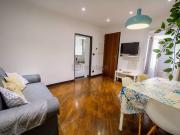 Appartamento in vendita a Genova GE