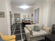 Appartamento in vendita a Genova GE