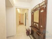 Appartamento in vendita a Genova GE