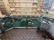 Appartamento in vendita a Genova GE