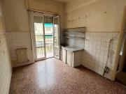 Appartamento in vendita a Genova GE