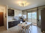 Appartamento in vendita a Genova GE