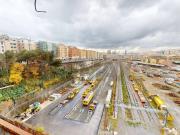 Appartamento in vendita a Genova GE
