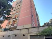 Appartamento in vendita a Genova GE