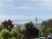 Appartamento in vendita a Genova GE