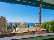 Appartamento in vendita a Genova GE