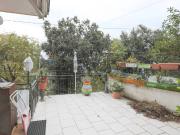 Appartamento in vendita a Genova GE