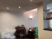 Appartamento in vendita a Genova GE