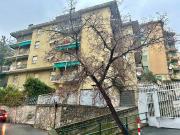 Appartamento in vendita a Genova GE
