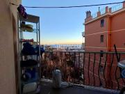 Appartamento in vendita a Genova GE