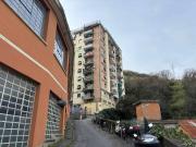 Appartamento in vendita a Genova GE