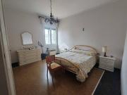 Appartamento in vendita a Genova GE