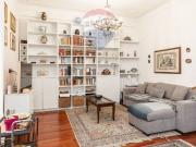 Appartamento in vendita a Genova GE